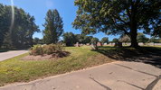 St Catherine Cemetery | Broad Brook CT