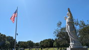 St Catherine Cemetery | Broad Brook CT