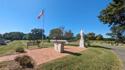 St Catherine Cemetery | Broad Brook CT