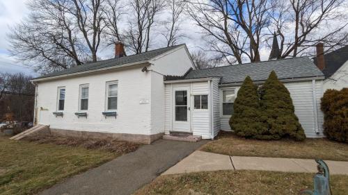 January 2023 - St Marianne Cope Parish Office